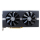 Sapphire Radeon RX 580 NITRO+ 4 GB GDDR5 - 364468 - zdjęcie 8